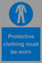 protective-clothing-must-be-worn~
